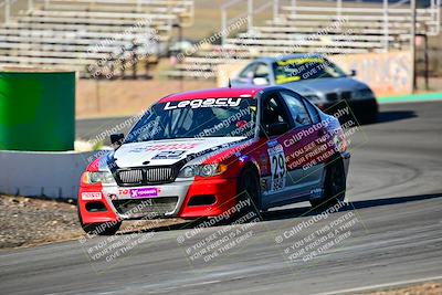 media/Mar-15-2025-Nasa (Sat) [[b78189b945]]/Race Group A/Qualifying/